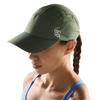 ANYARunCap_UVProtection_-Trail1