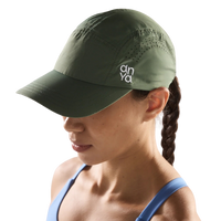 ANYARunCap_UVProtection_-Trail1
