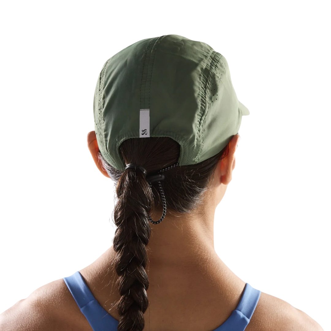 ANYARunCap_UVProtection_-Trail2