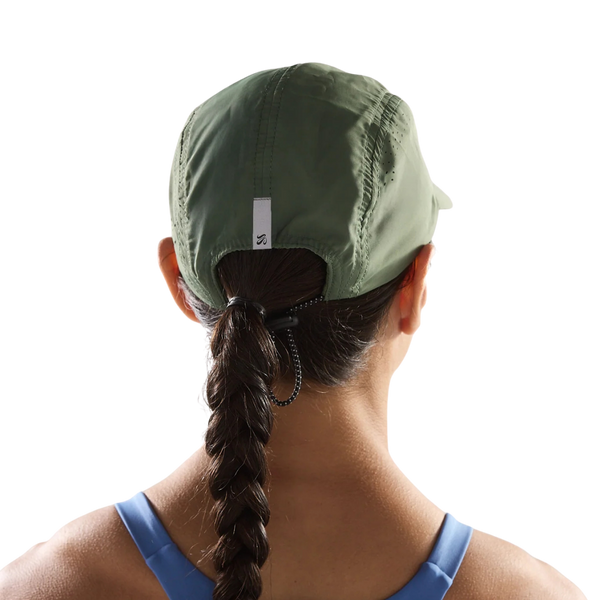 ANYARunCap_UVProtection_-Trail2