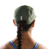 ANYARunCap_UVProtection_-Trail2