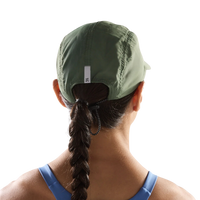 ANYARunCap_UVProtection_-Trail2