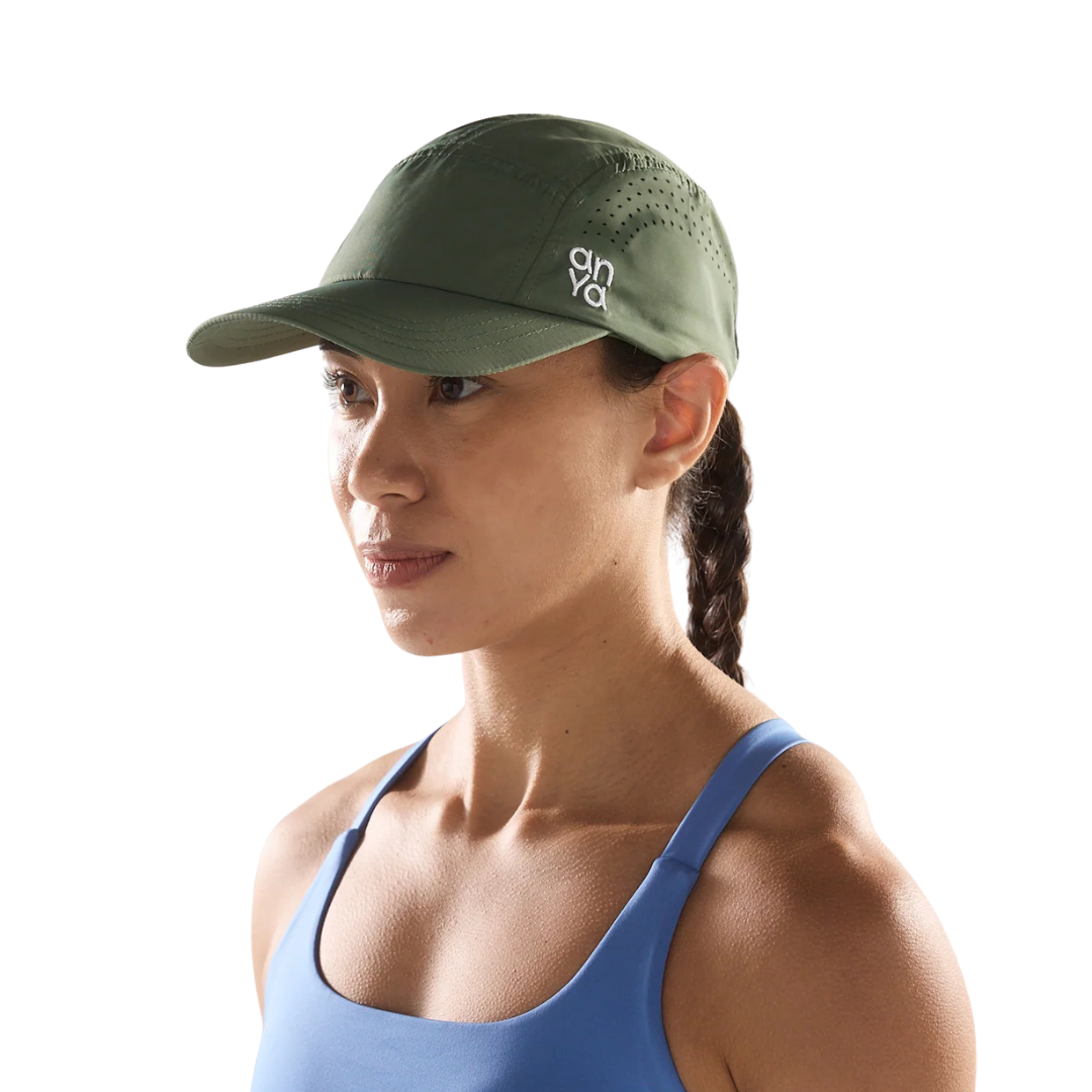 ANYARunCap_UVProtection_-Trail3