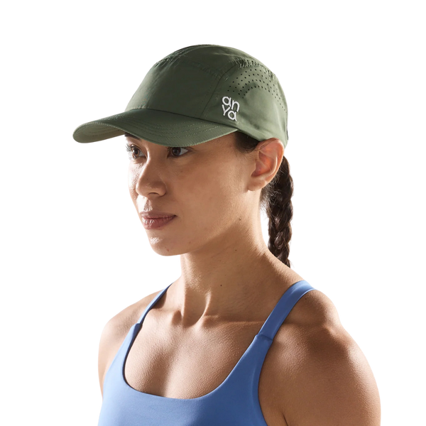 ANYARunCap_UVProtection_-Trail3