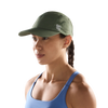 ANYARunCap_UVProtection_-Trail3