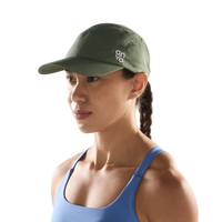 ANYARunCap_UVProtection_-Trail3