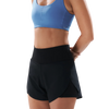ANYARunShorts3_-BlackSesame1