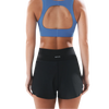 ANYARunShorts3_-BlackSesame3