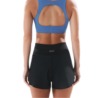 ANYARunShorts3_-BlackSesame3