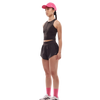 ANYARunShorts3_-BlackSesame4