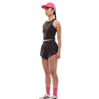 ANYARunShorts3_-BlackSesame4