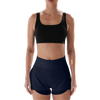 ANYARunShorts3_-Dive1