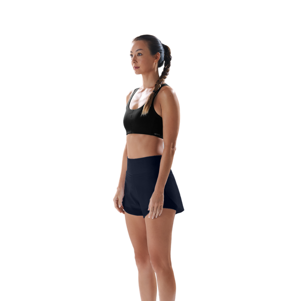 ANYARunShorts3_-Dive2