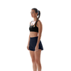 ANYARunShorts3_-Dive2