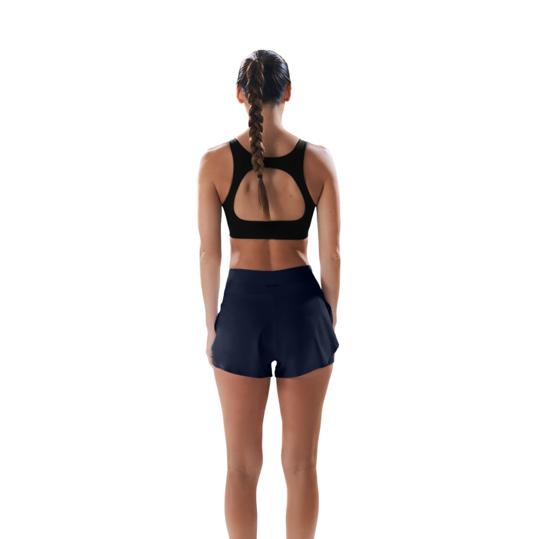 ANYARunShorts3_-Dive3