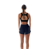 ANYARunShorts3_-Dive3