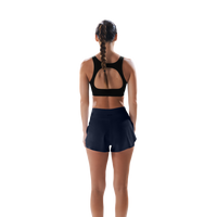 ANYARunShorts3_-Dive3