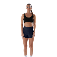 ANYARunShorts3_-Dive4