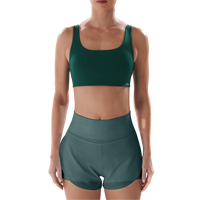 ANYARunShorts3_-Reef1