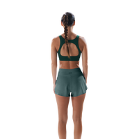 ANYARunShorts3_-Reef3