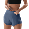 ANYARunShorts3_-Velocity1