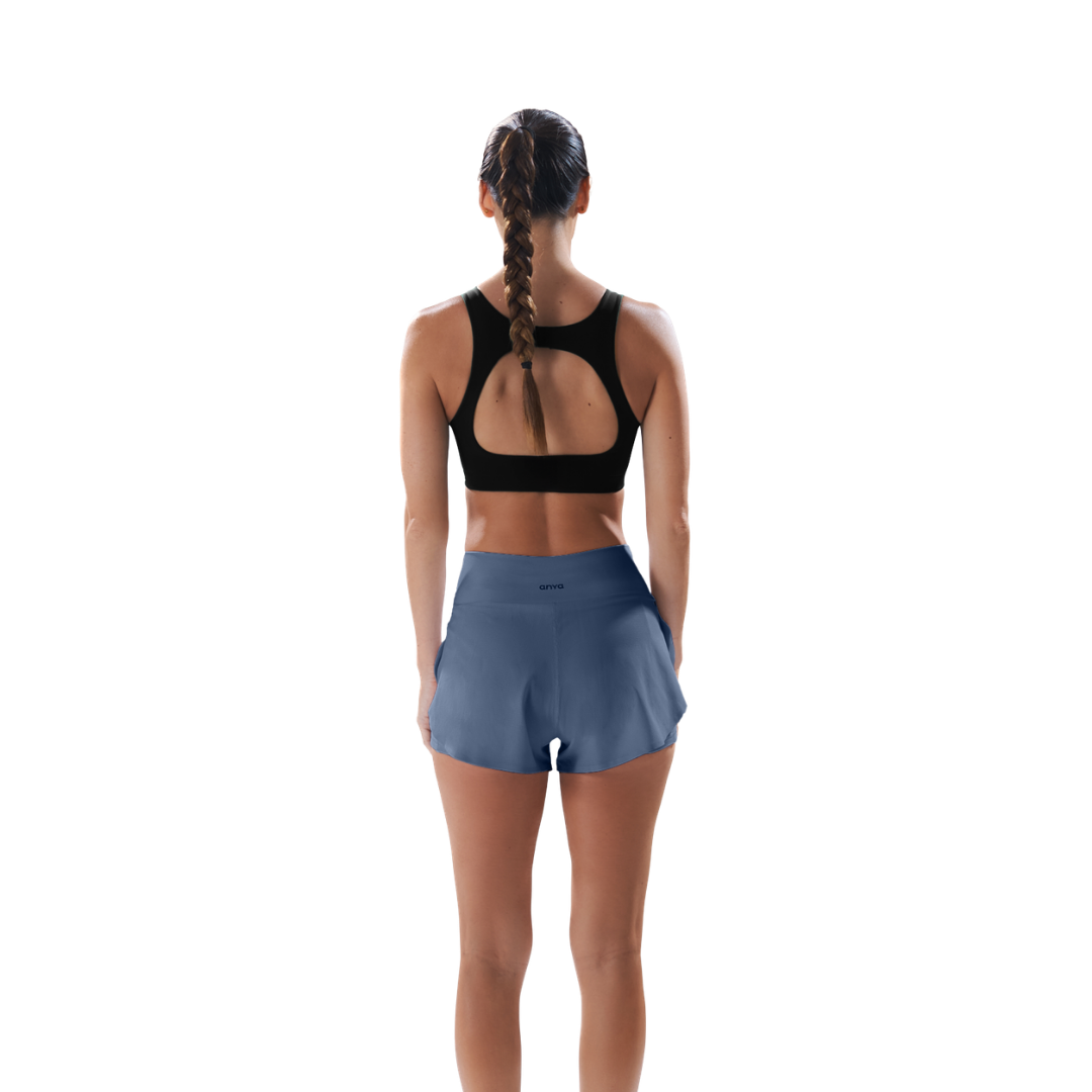 ANYARunShorts3_-Velocity3