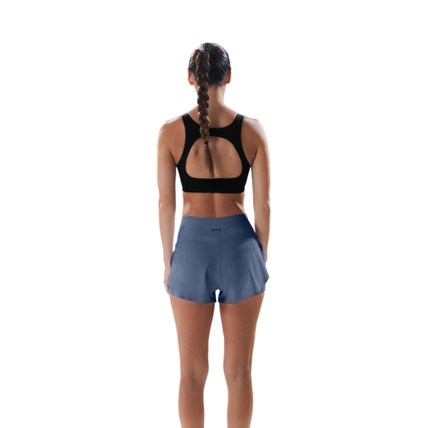 ANYARunShorts3_-Velocity3