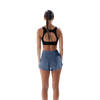 ANYARunShorts3_-Velocity3