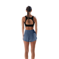 ANYARunShorts3_-Velocity3