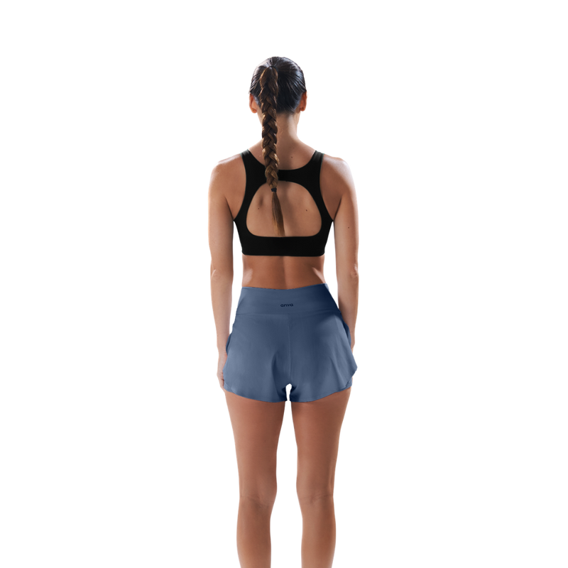 ANYARunShorts3_-Velocity3