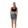 ANYARunShorts3_-Velocity4