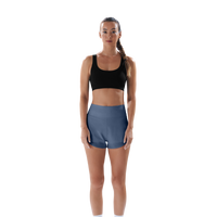ANYARunShorts3_-Velocity4