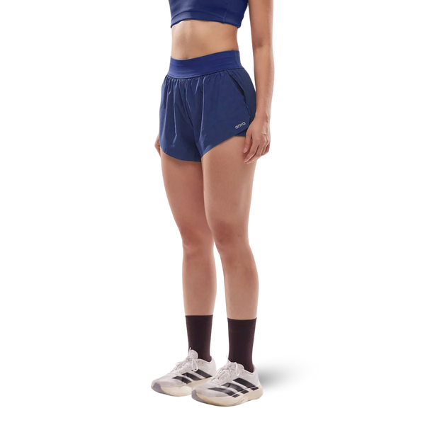 ANYA Split Shorts 2.0 (Inner Shorts) - Dive