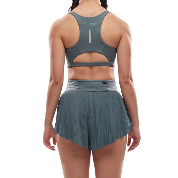ANYA Split Shorts 2.0 (Inner Shorts) - Reef