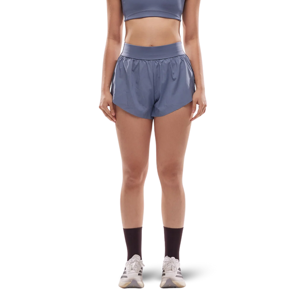 ANYA Split Shorts 2.0 (Inner Shorts) - Velocity