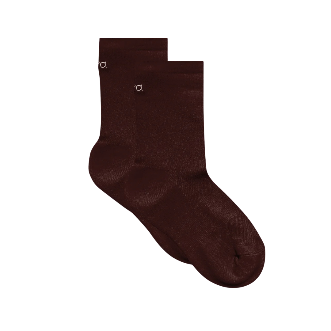 ANYATheHybridTrainingSocks-Espresso1