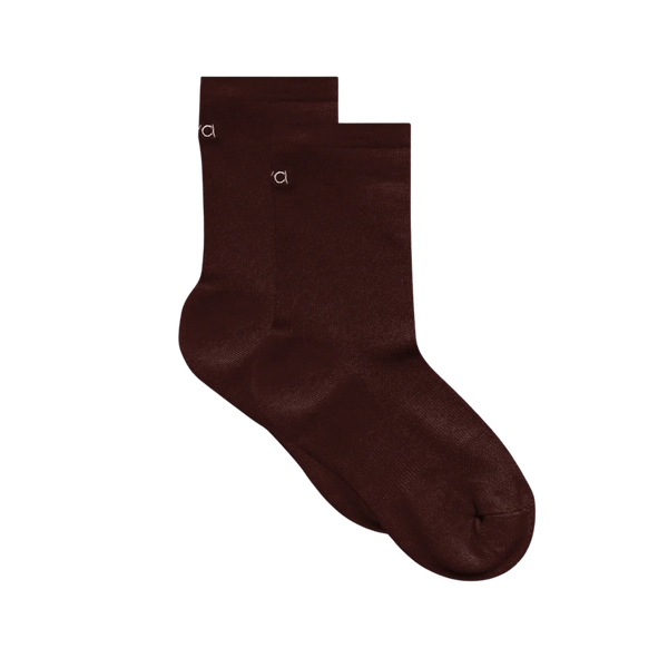ANYATheHybridTrainingSocks-Espresso1