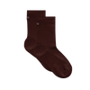 ANYATheHybridTrainingSocks-Espresso1