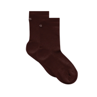 ANYATheHybridTrainingSocks-Espresso1