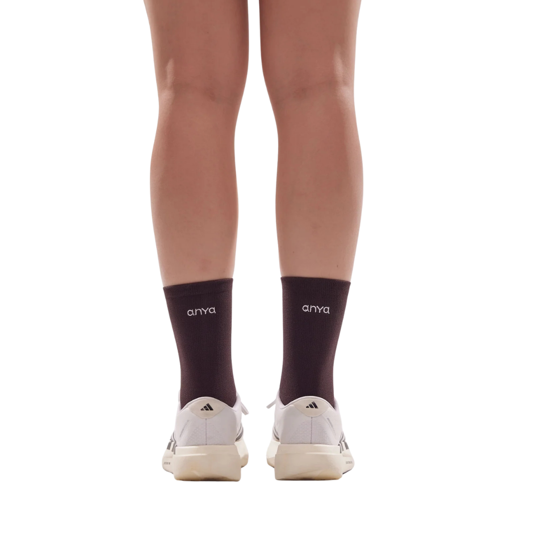 ANYATheHybridTrainingSocks-Espresso2