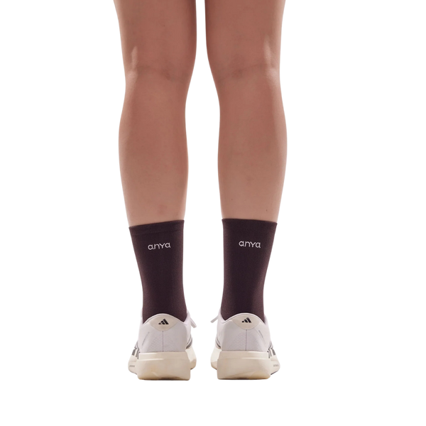 ANYATheHybridTrainingSocks-Espresso2