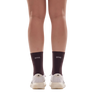 ANYATheHybridTrainingSocks-Espresso2