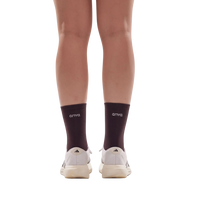 ANYATheHybridTrainingSocks-Espresso2