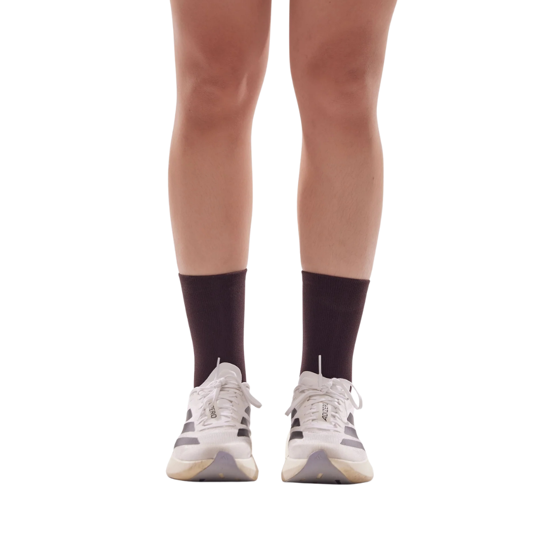 ANYATheHybridTrainingSocks-Espresso3