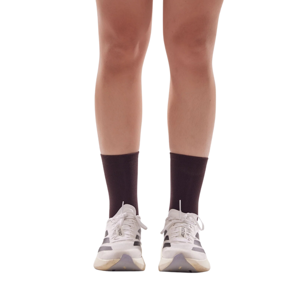 ANYATheHybridTrainingSocks-Espresso3