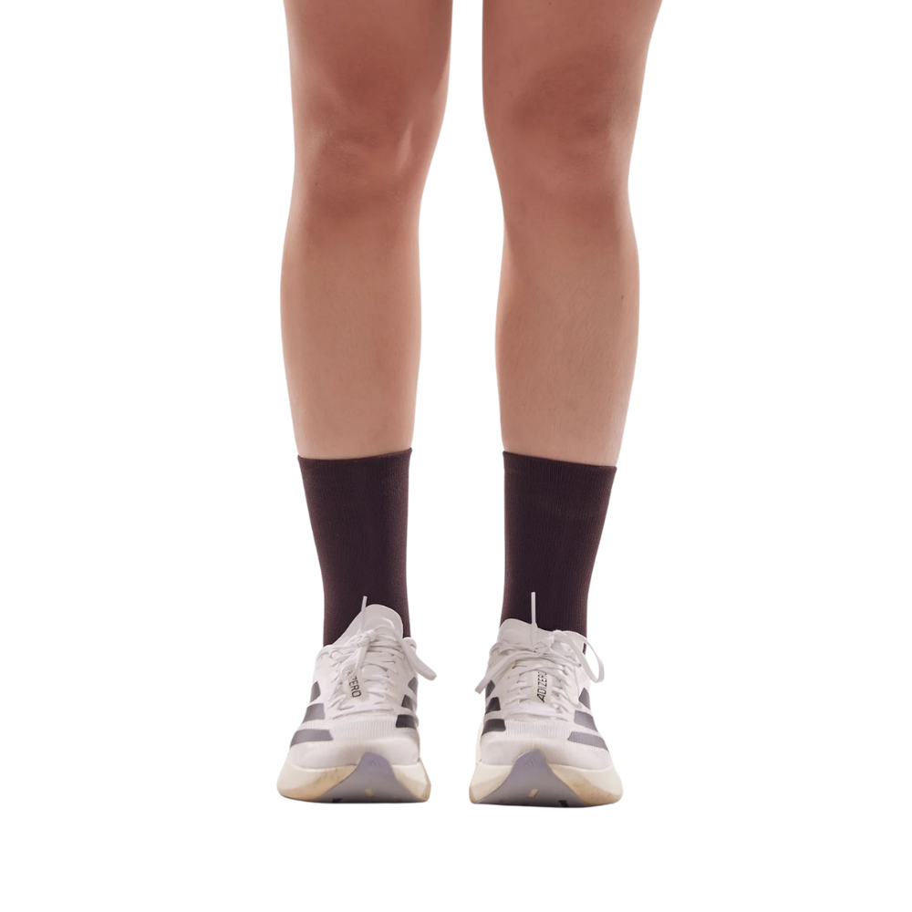ANYATheHybridTrainingSocks-Espresso3