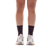 ANYATheHybridTrainingSocks-Espresso3