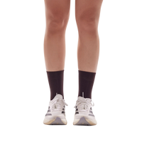 ANYATheHybridTrainingSocks-Espresso3