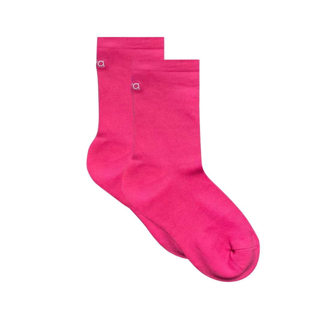 ANYATheHybridTrainingSocks-Hottie1
