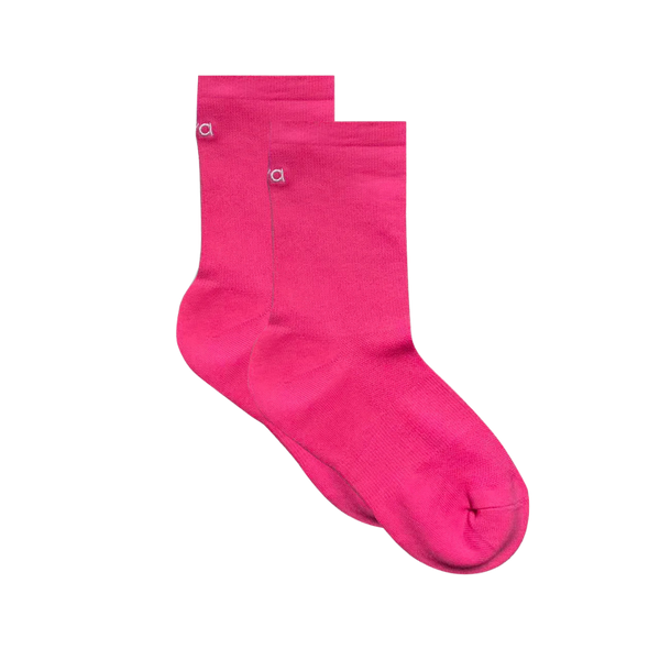 ANYATheHybridTrainingSocks-Hottie1
